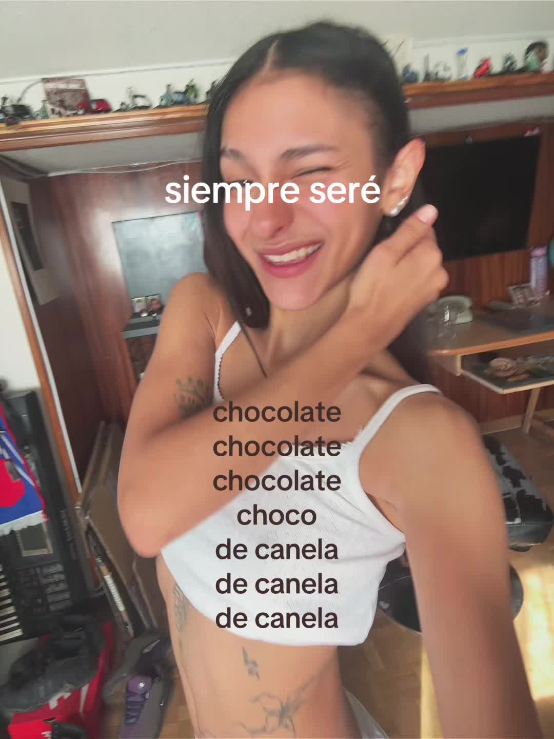 @GABRIELA