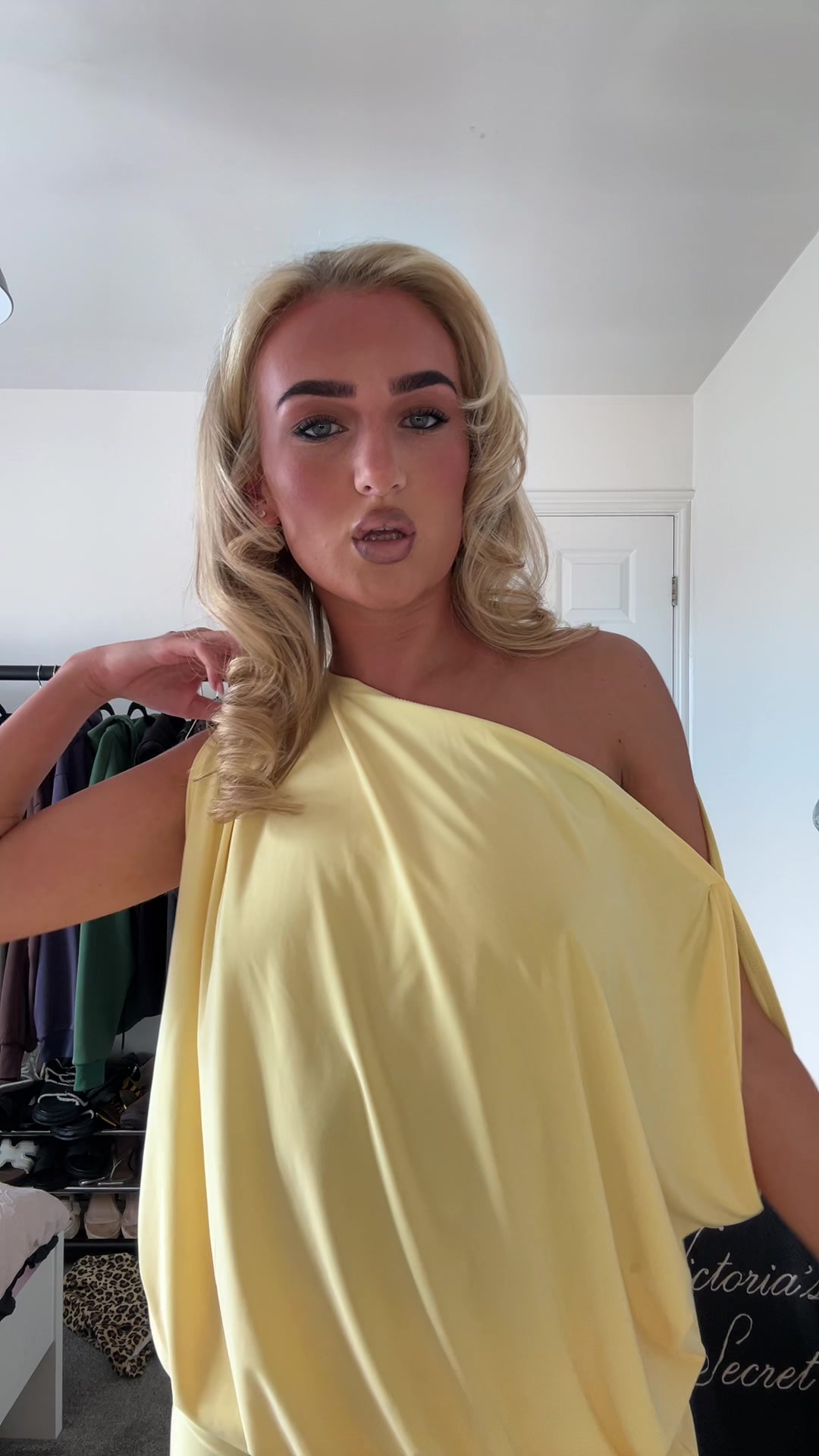 @shaunamurphymiddlemiss