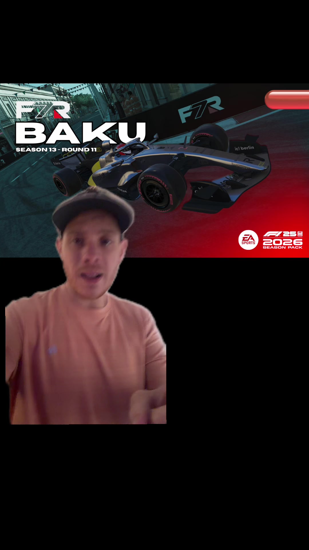 @F7R