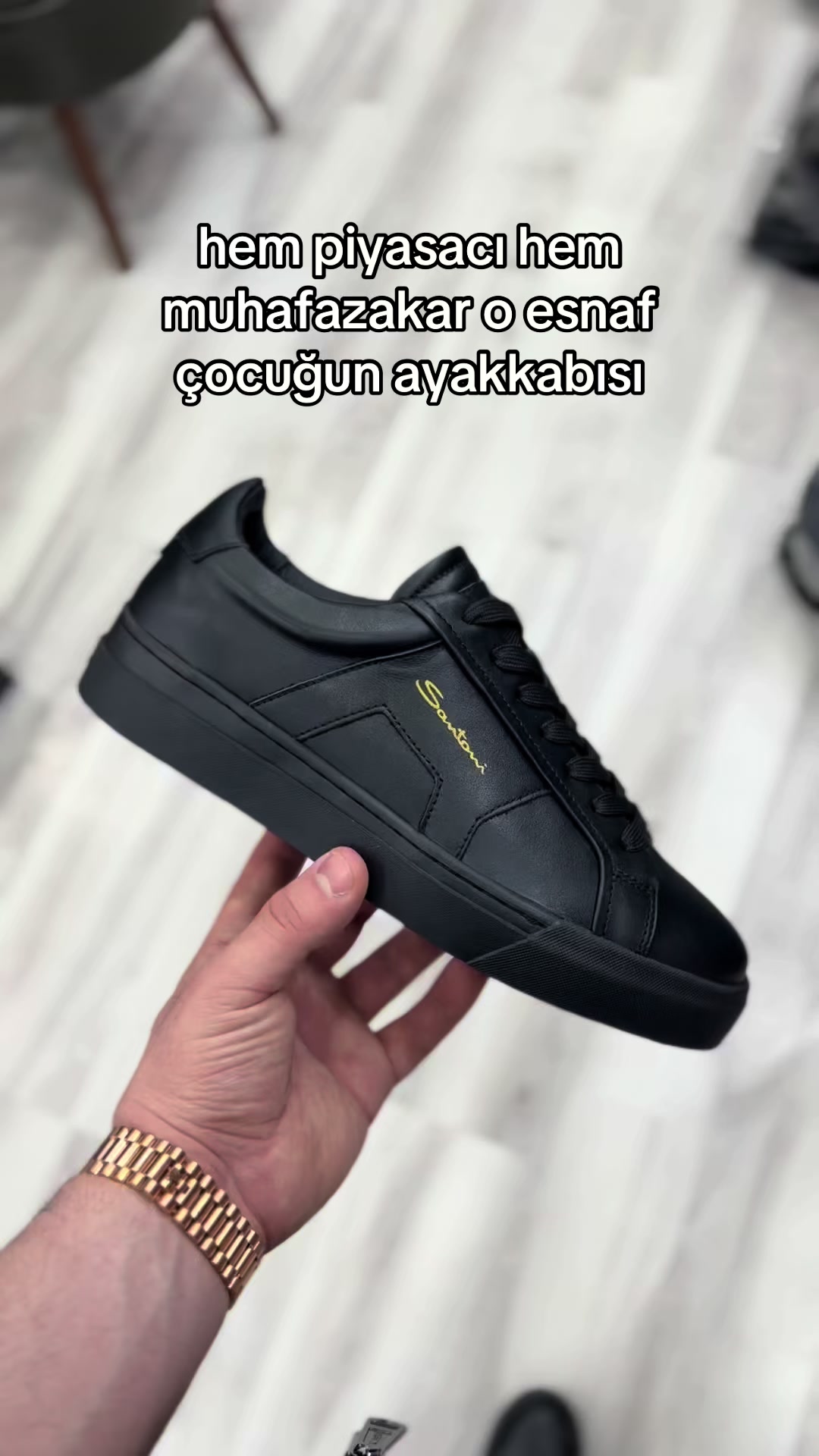 @spacestepshop1