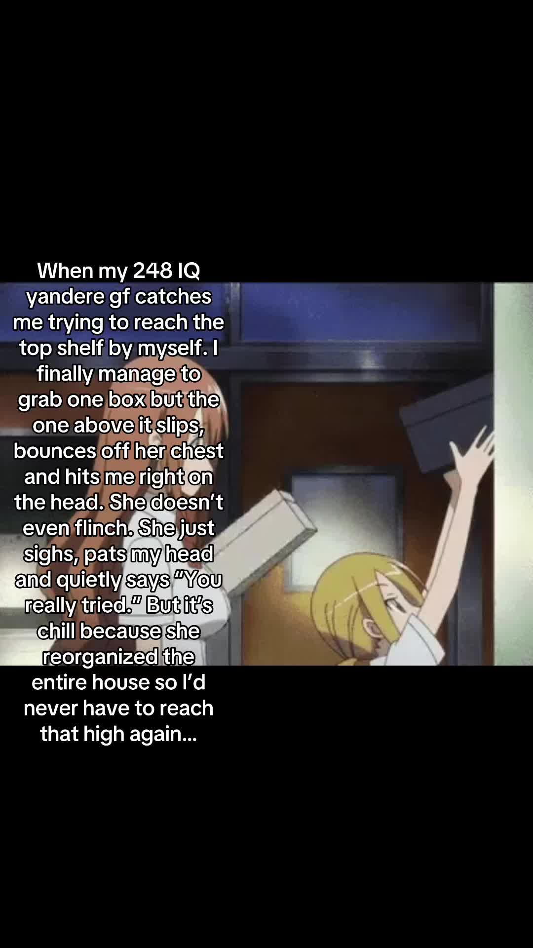 @yangire