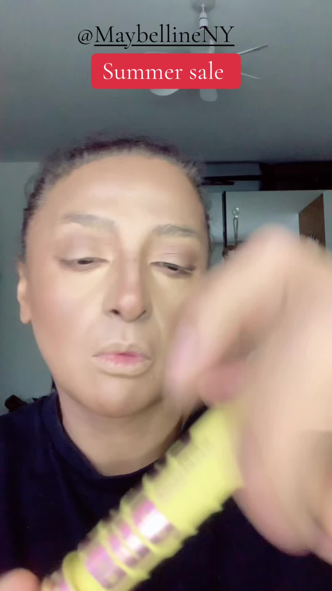 @Billeegene