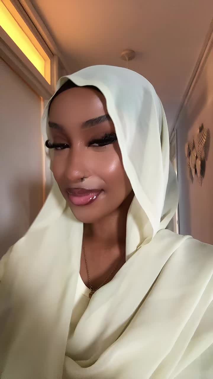 @MsRiri🩶