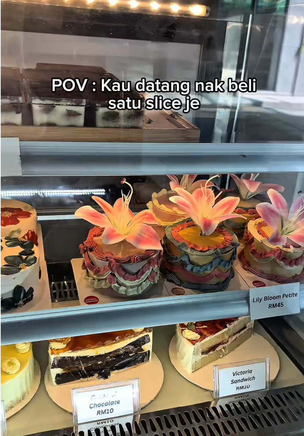 @The Daily Kueh