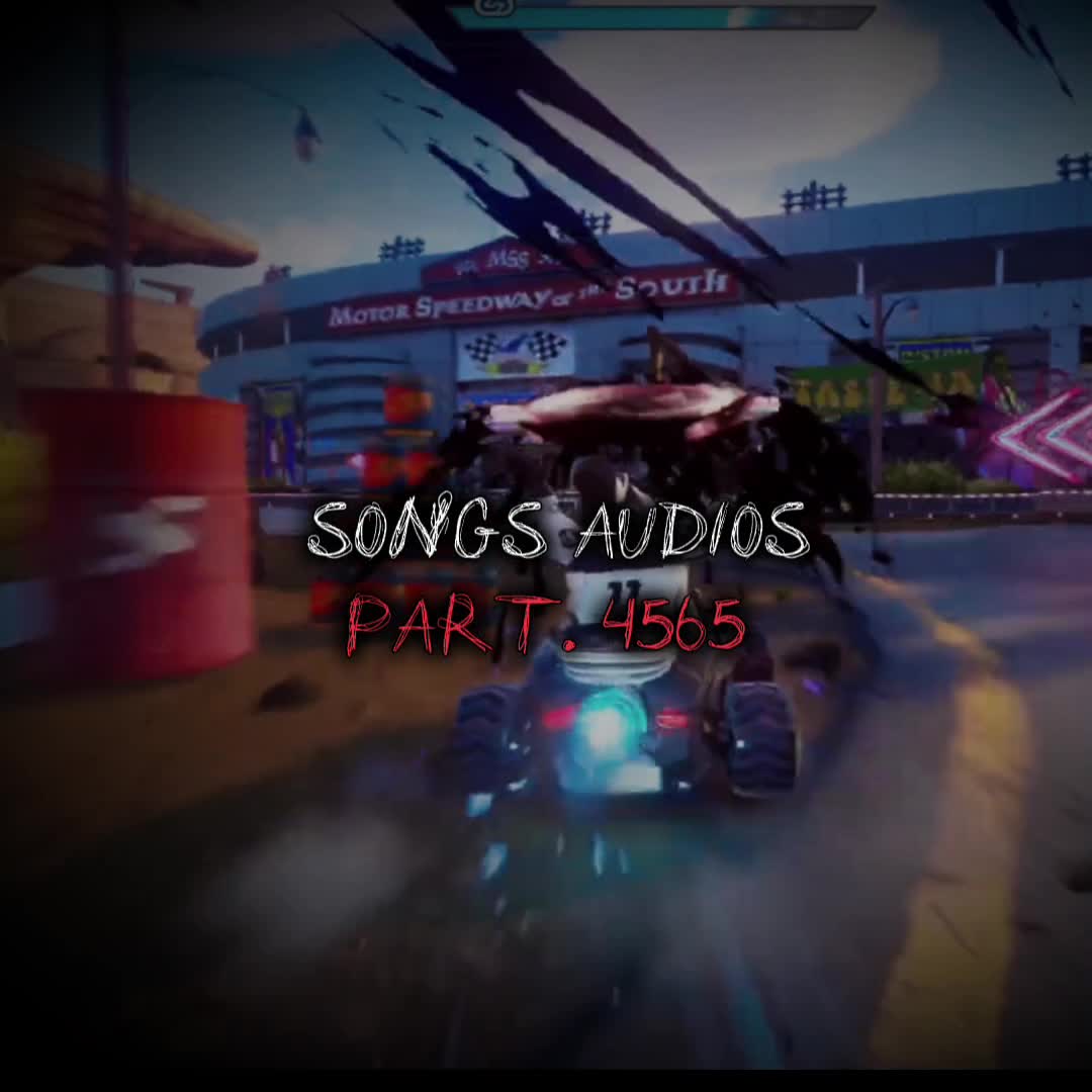 @๐๐๐ฅ๐ญ๐๐ซโฎ
