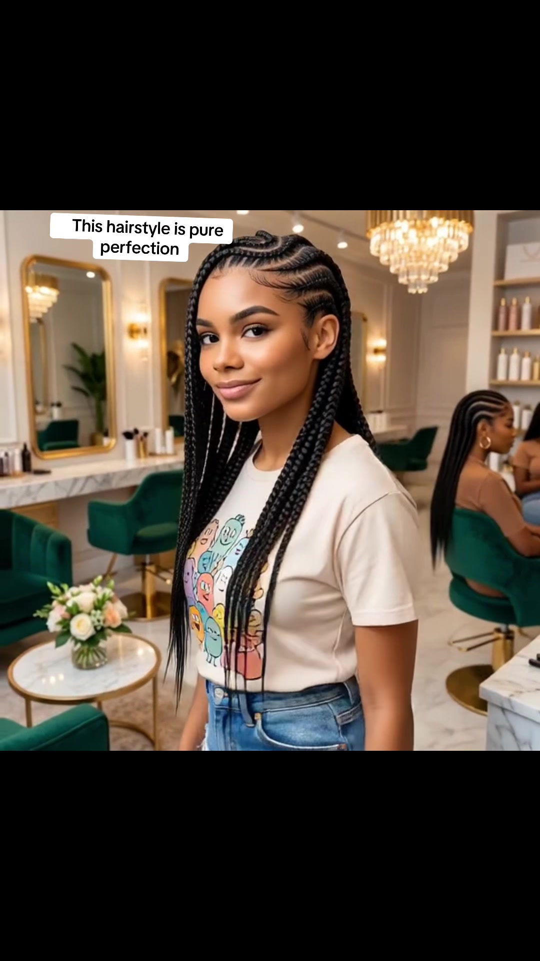 @Hairbytianah