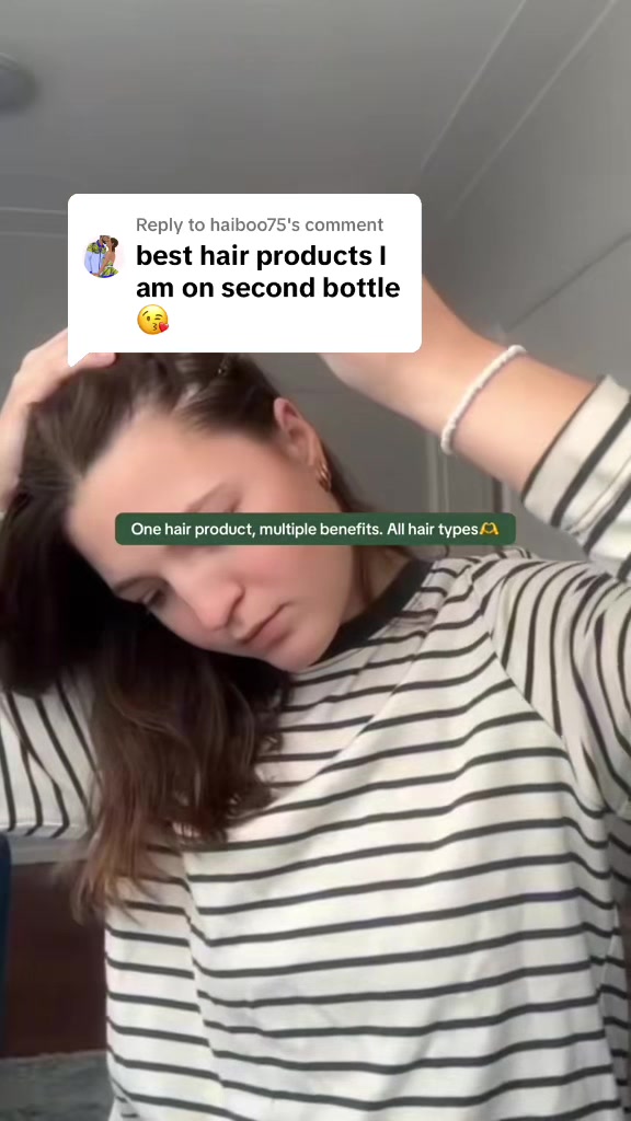 @Liora Organics™
