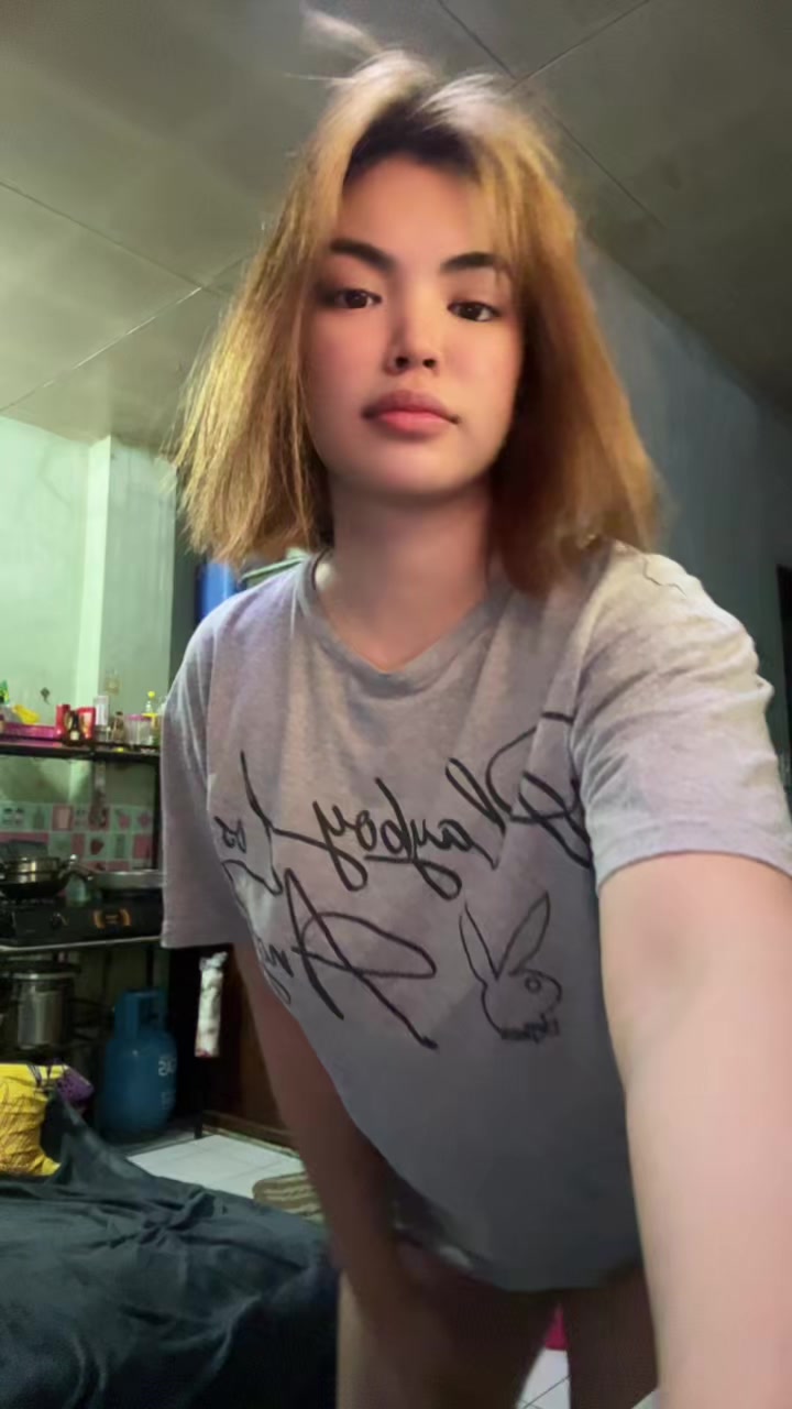 @frncesca_ellizee