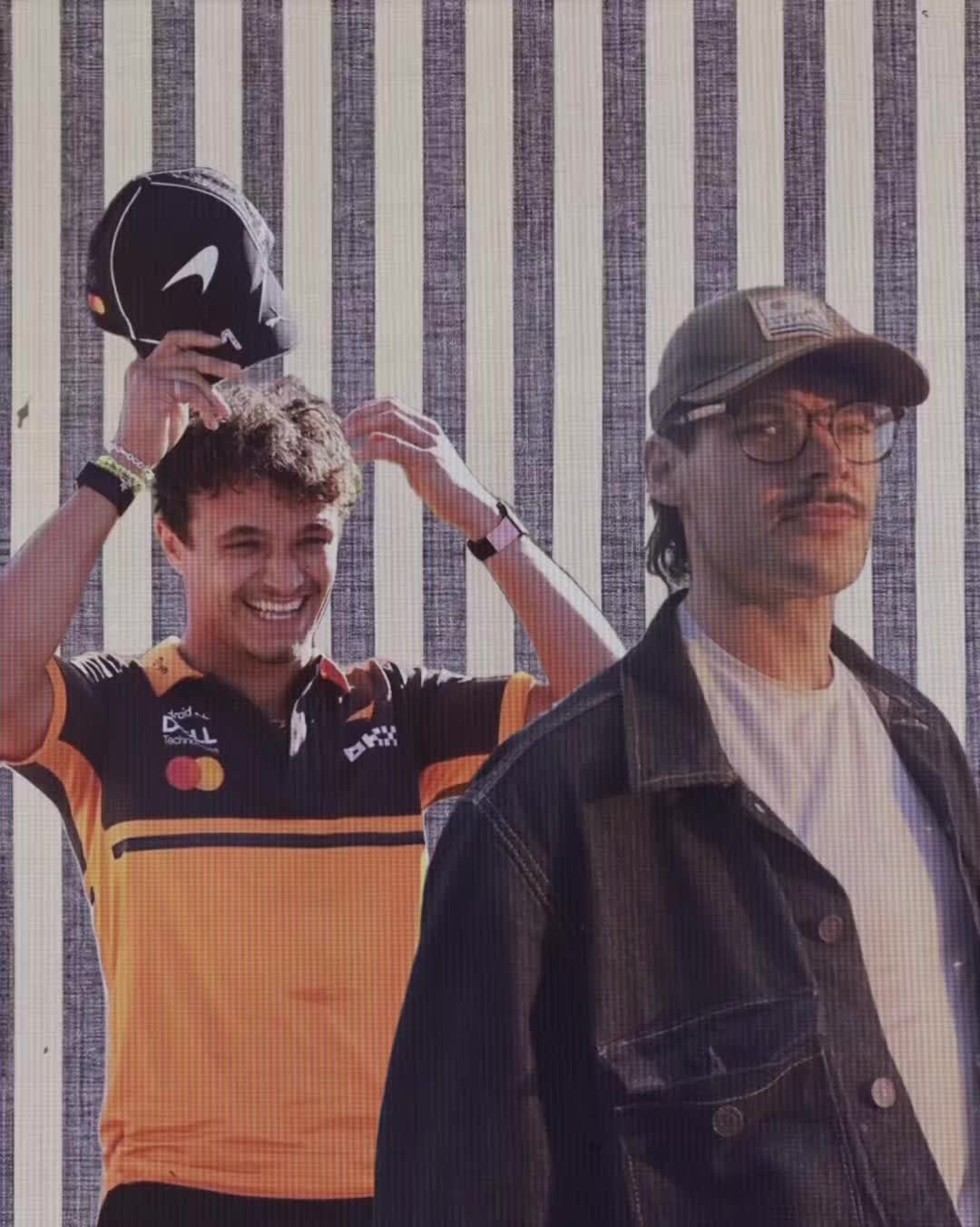 @🏎F1&sup1;⁶ &sup1; x ukyt 🍇