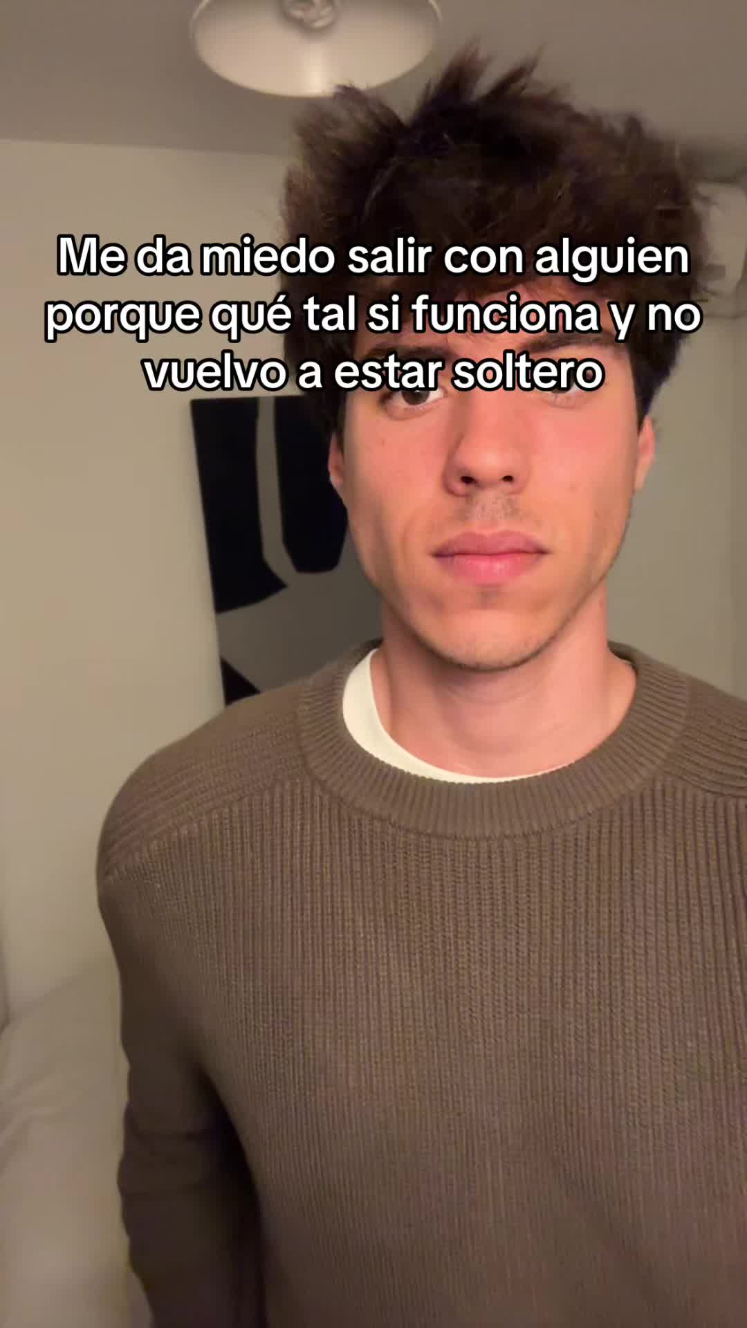 @alexxmarco