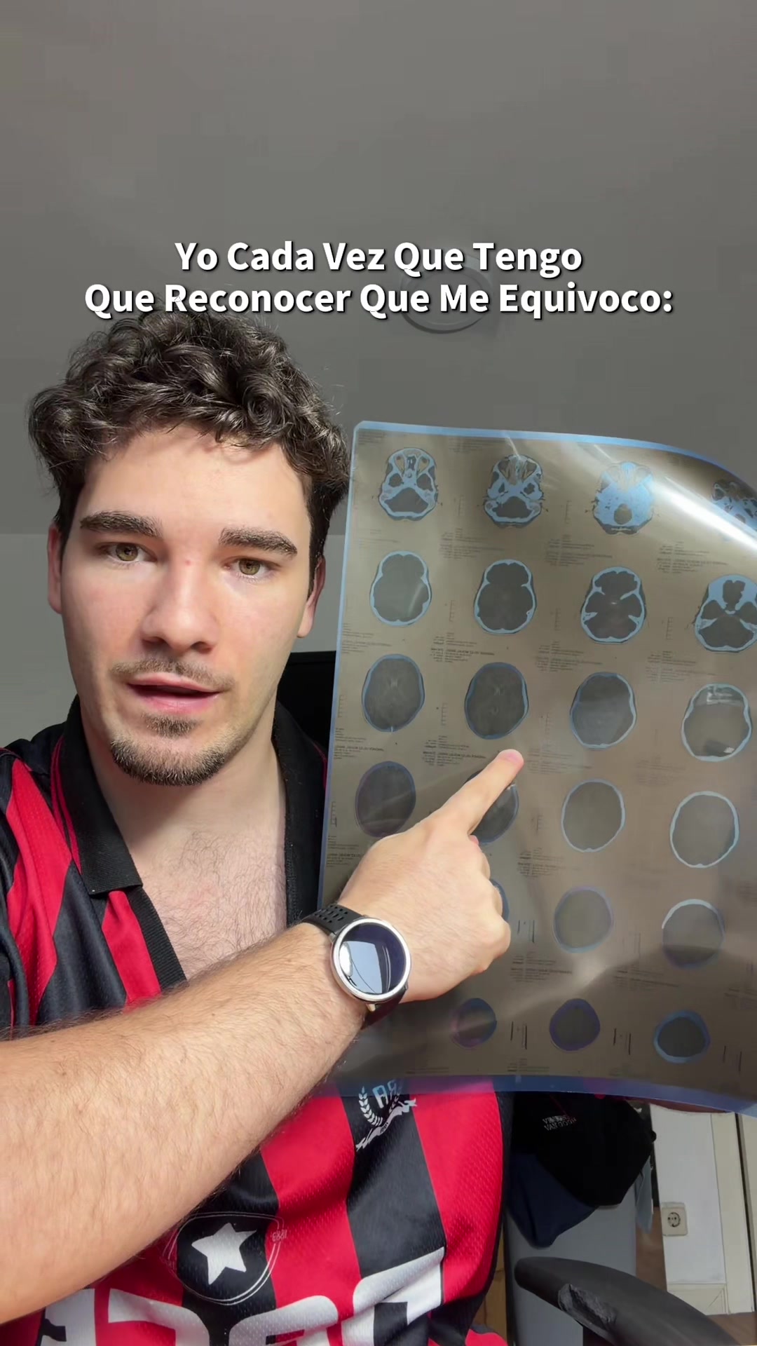 @Miguelnon