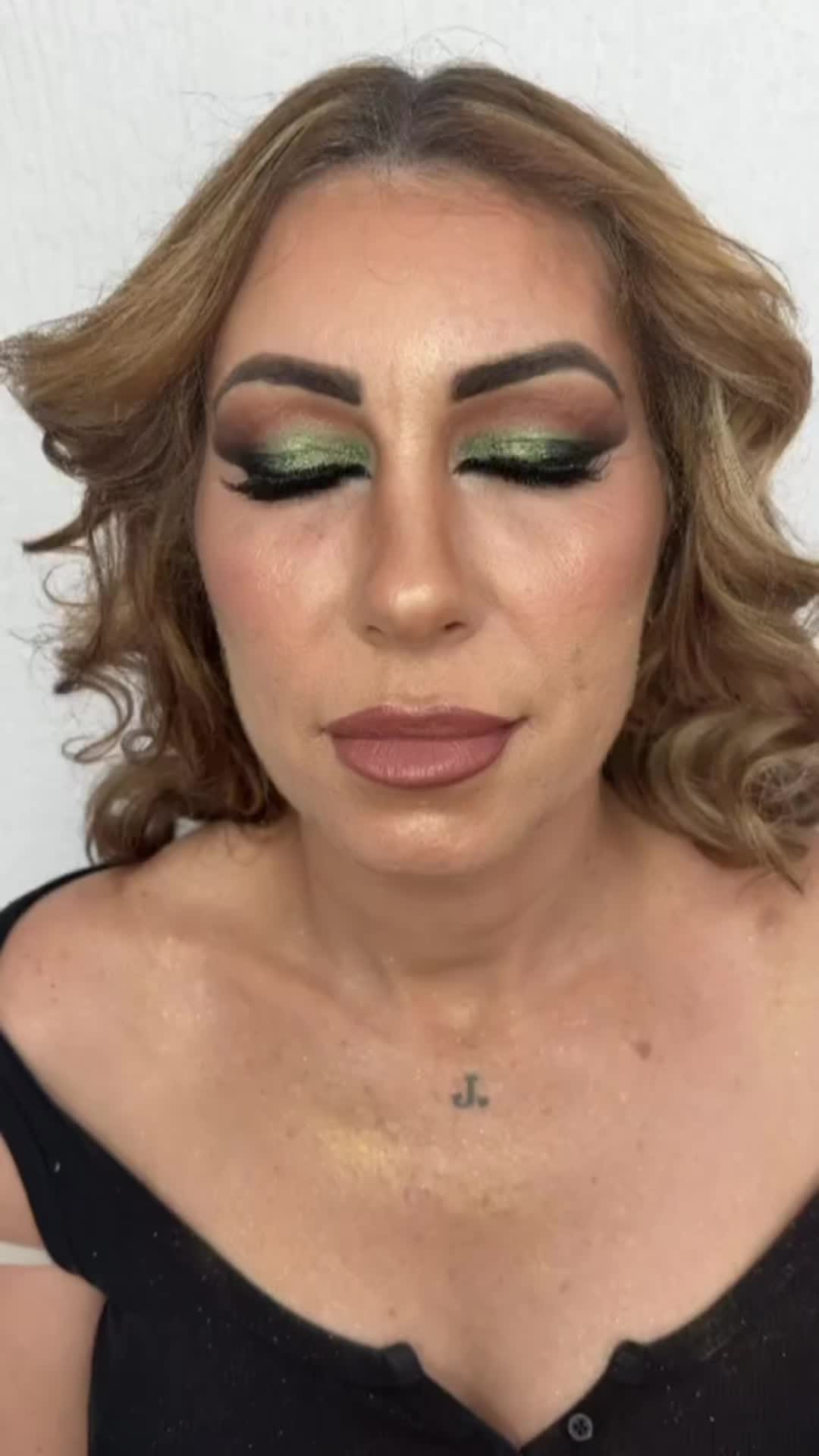 @stilo indira vazquez
