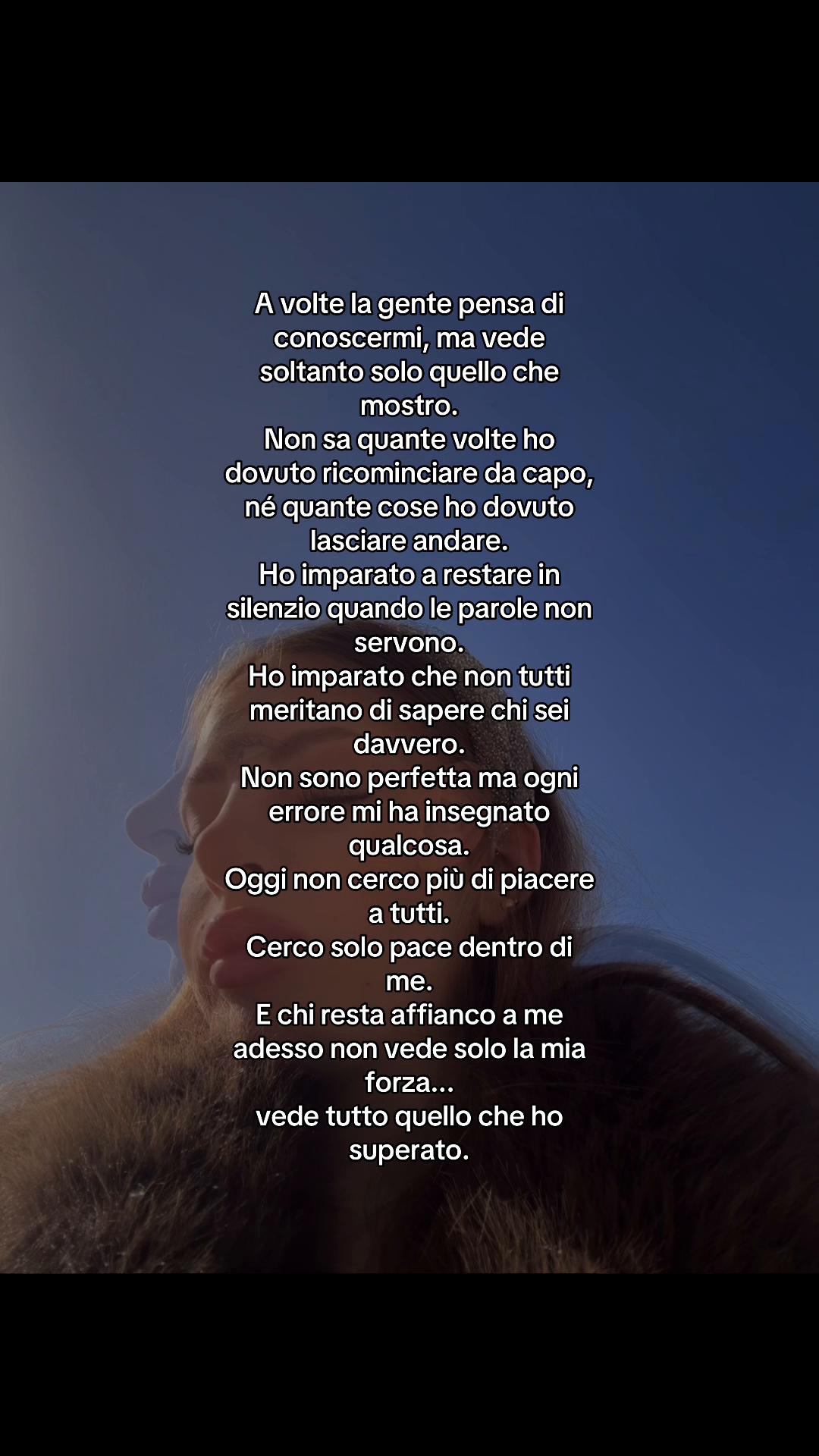 @federicazuncheddu