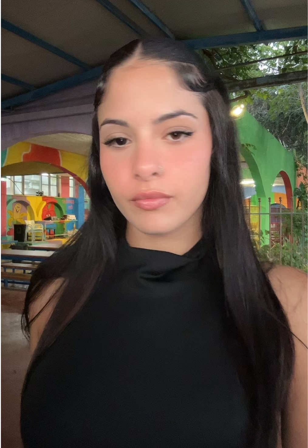 @ηρωω⁷