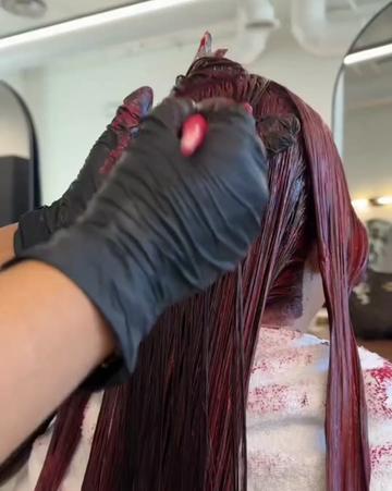 @Elssa✨️