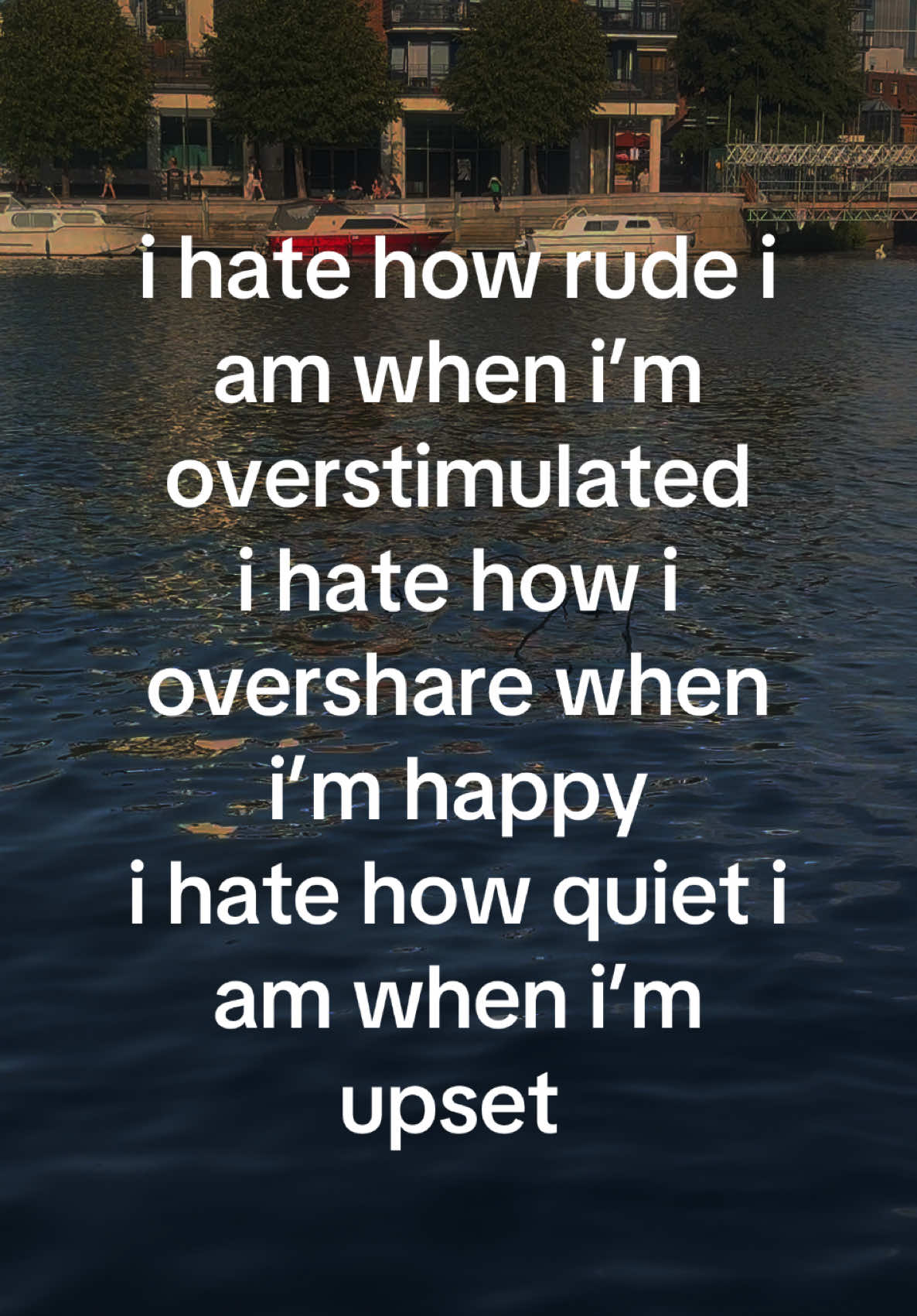 @A💗