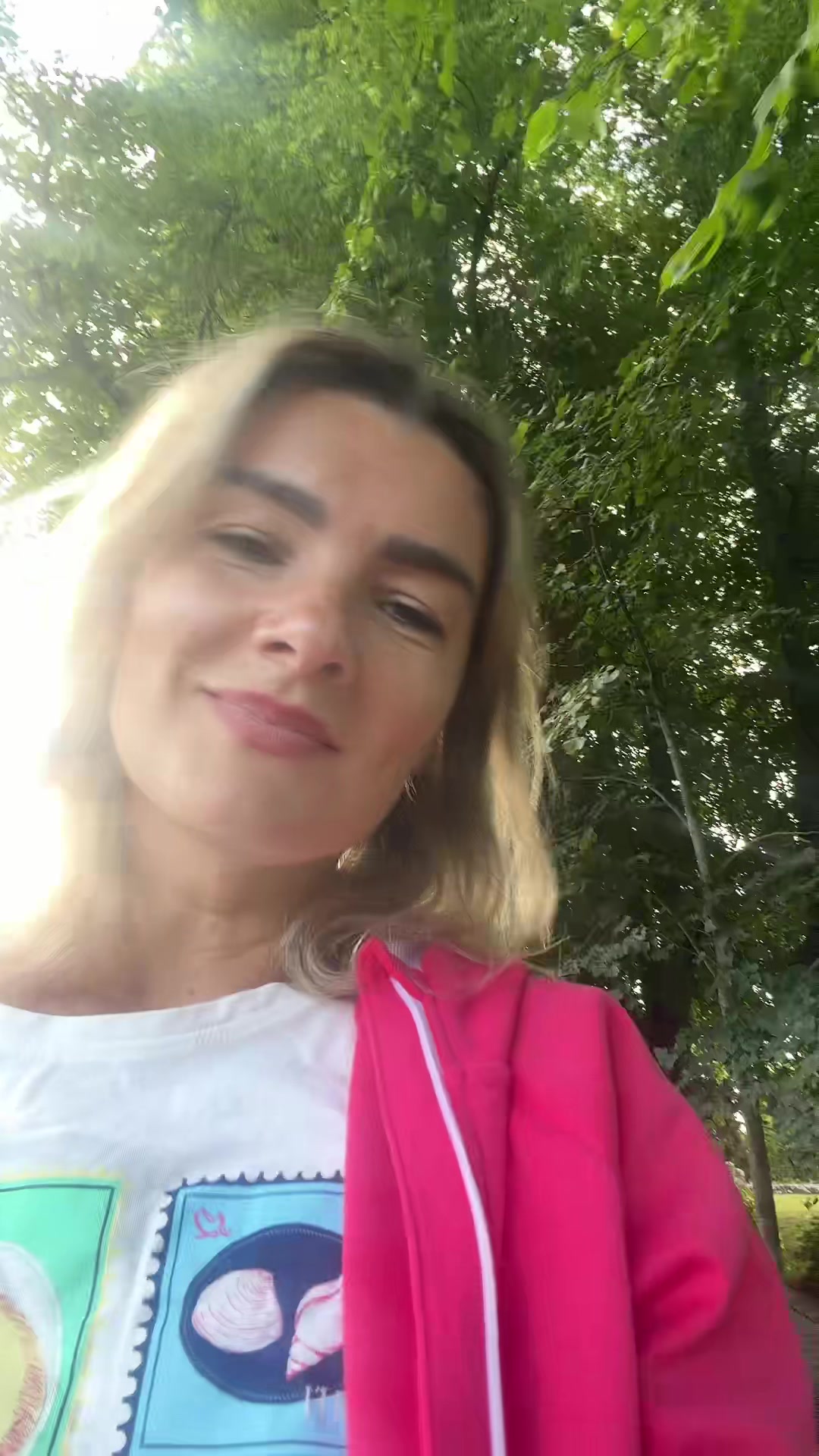 @FlorentinaN