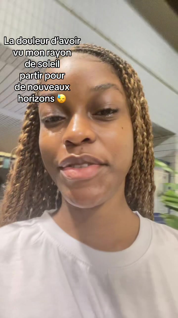 @Para👸🏽