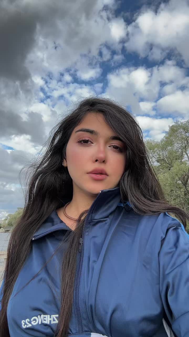@Armita