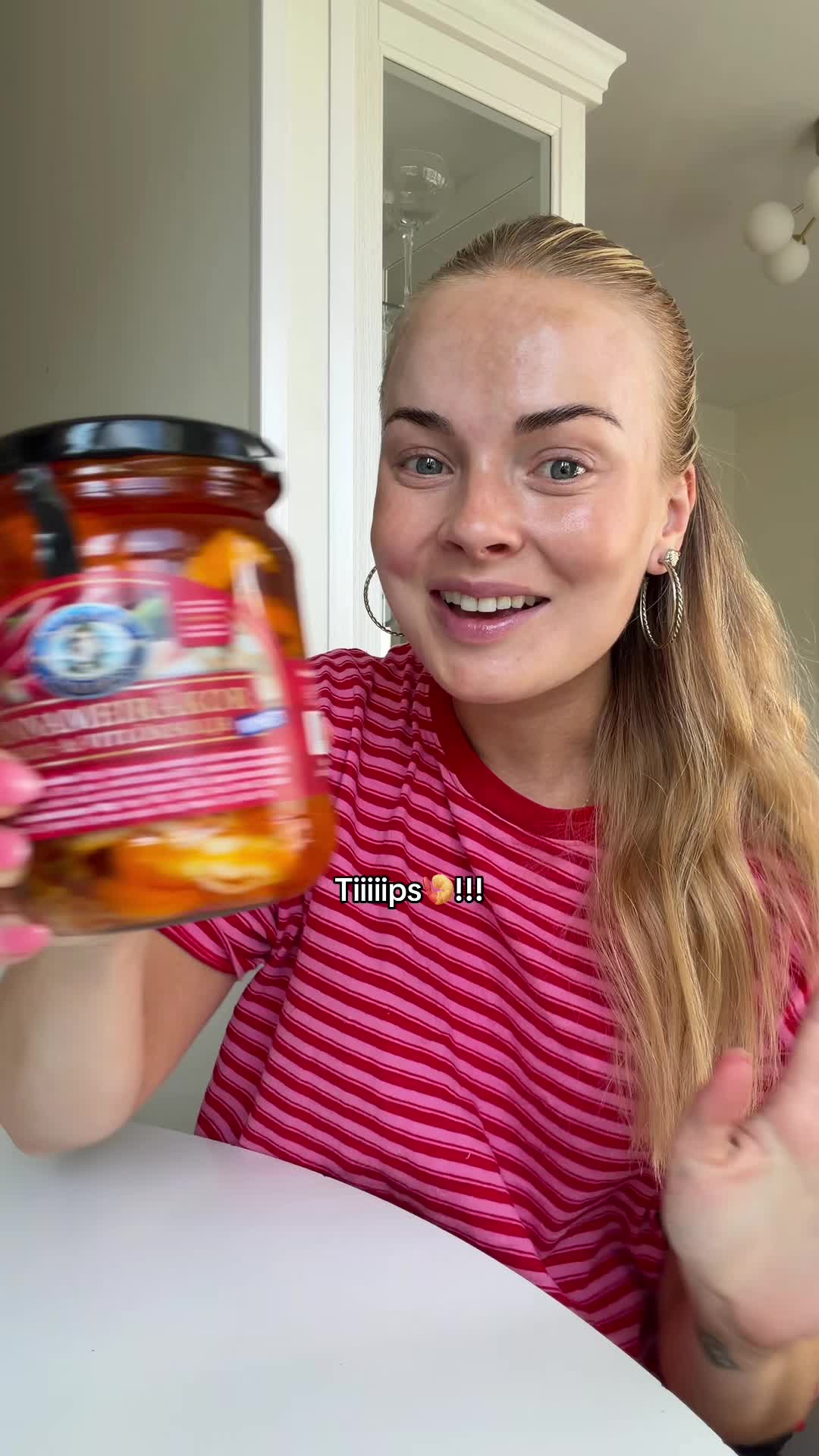 @Josefine Olsson