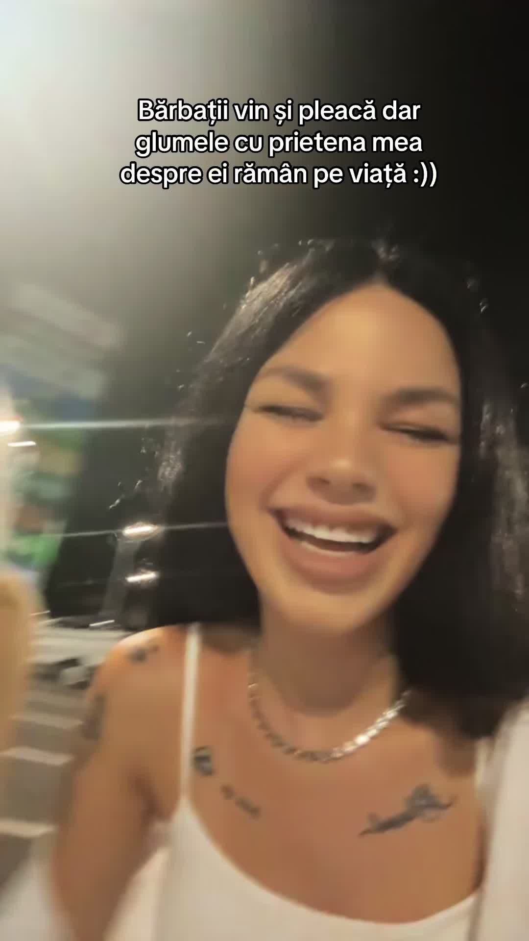 @Julia👸🏻