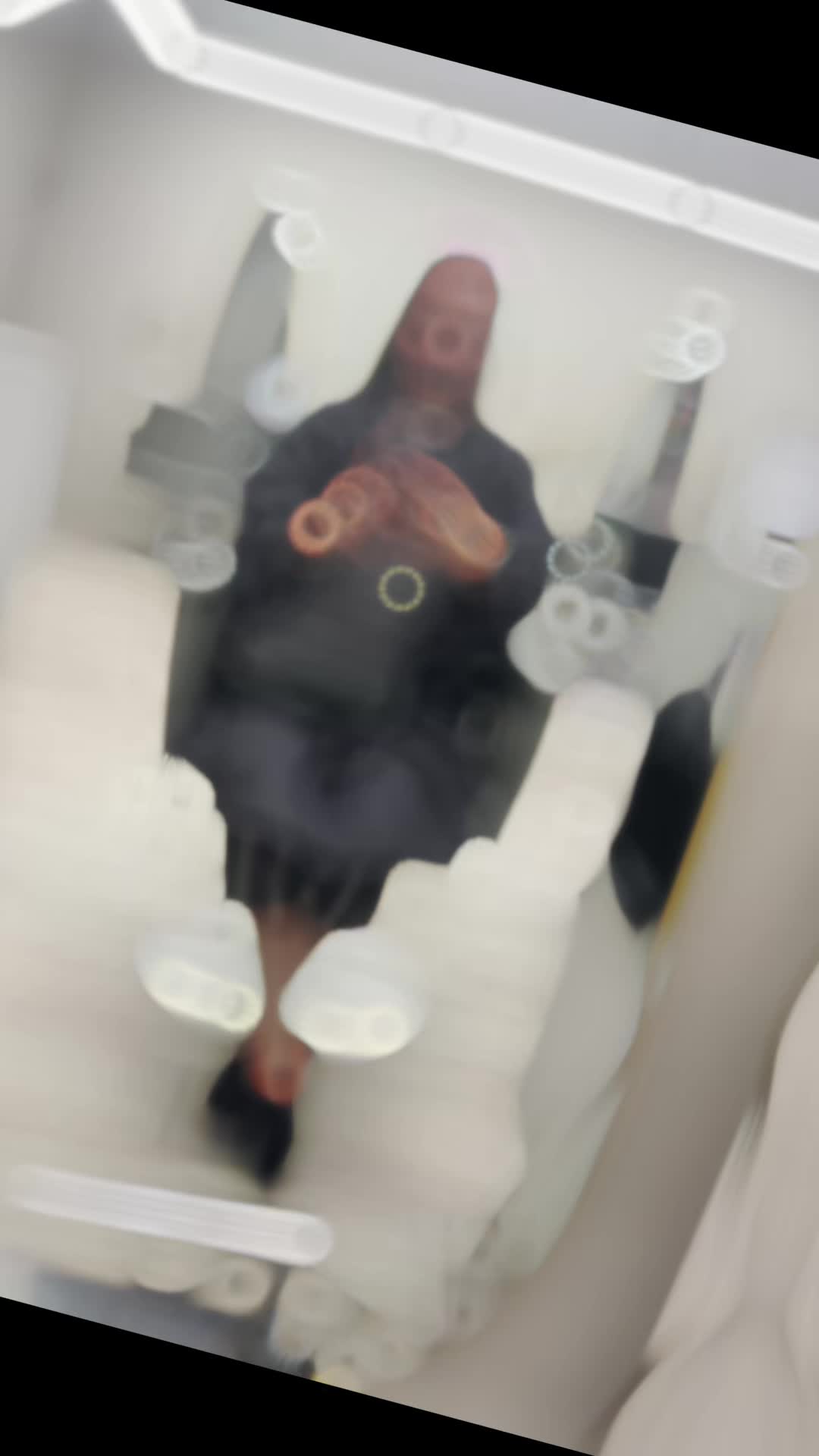 @Andie ๐๐๐ผโ๏ธ