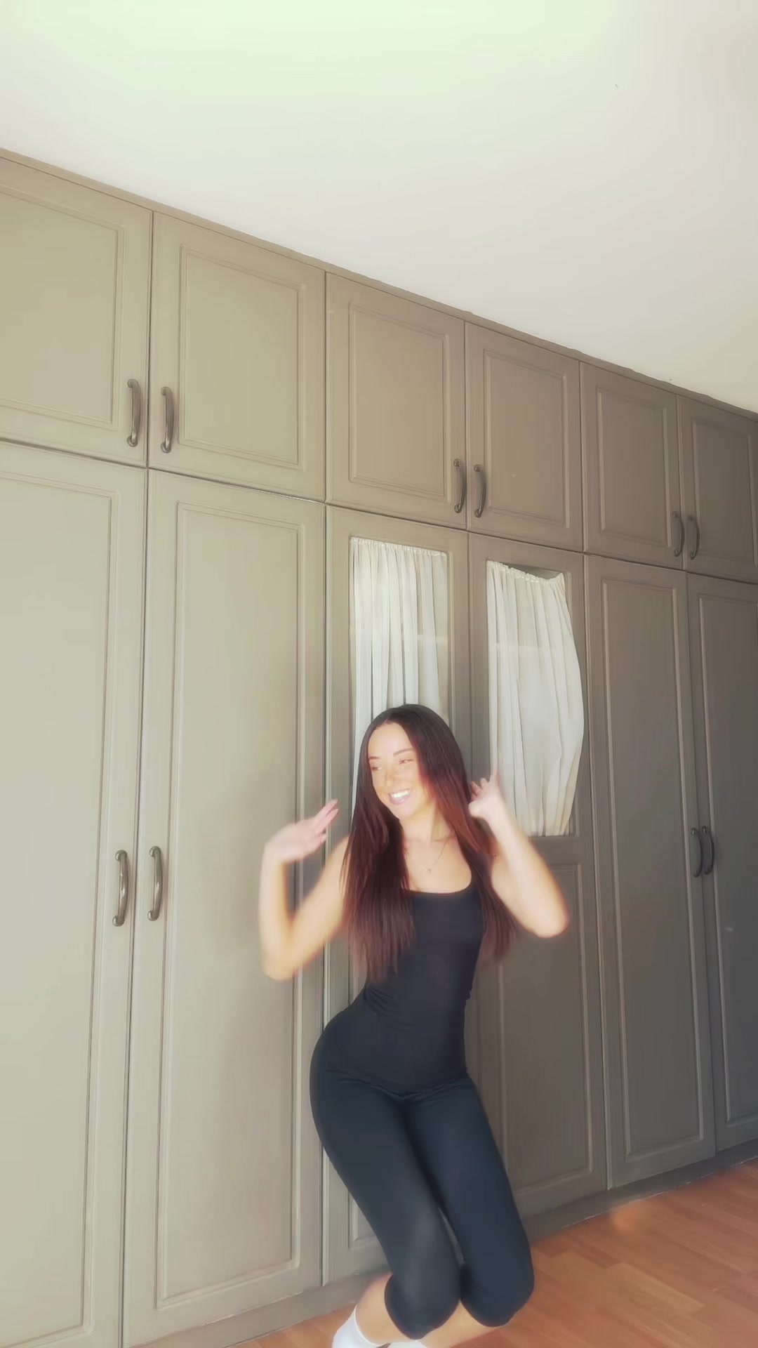@myanicolesimpson_
