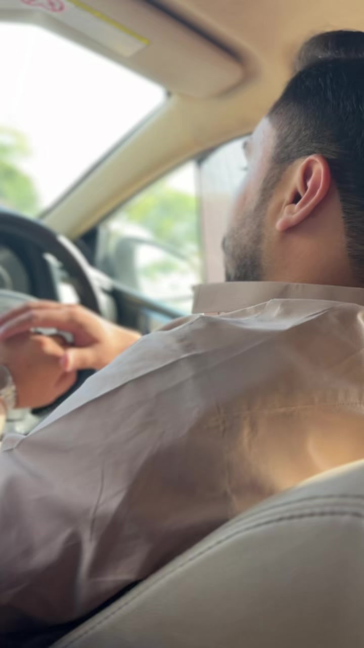 @Raja Shehroz 🇸🇦