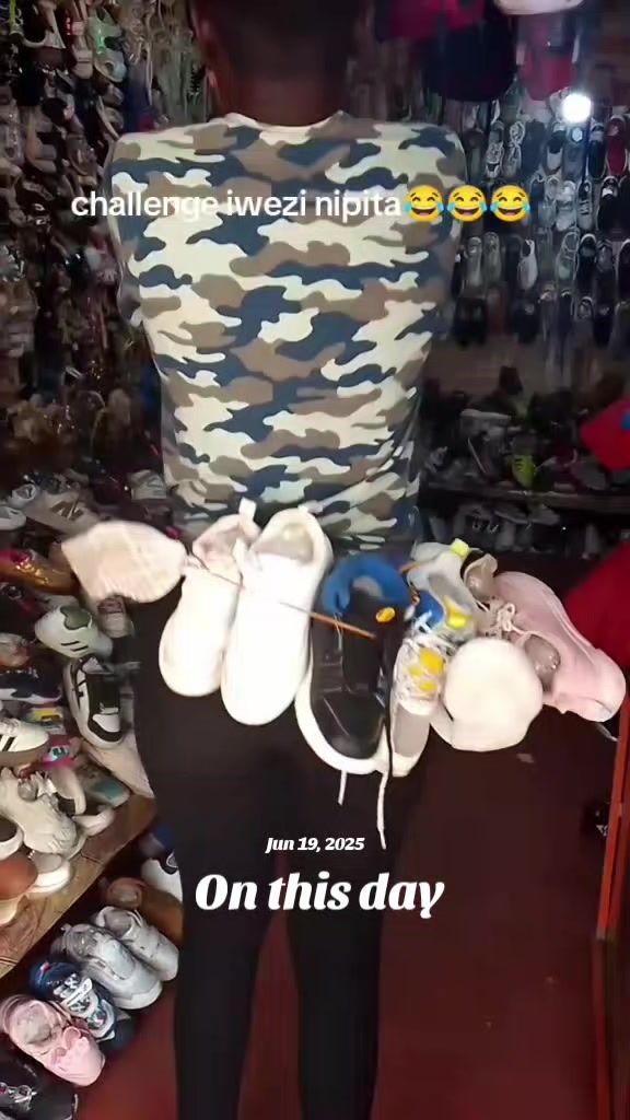 @Chepkemoi🌚🌚🥰🥰