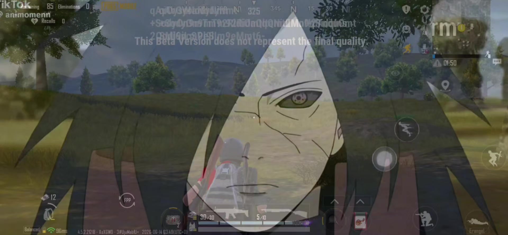 @JaProBot