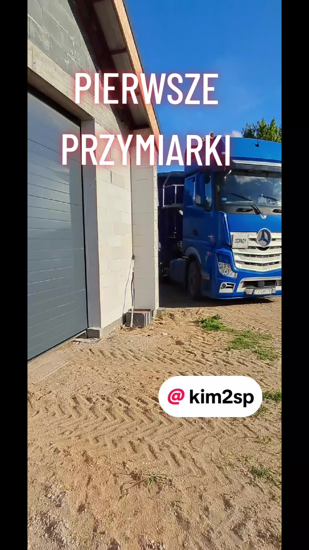 @TYNKOLOG PRO