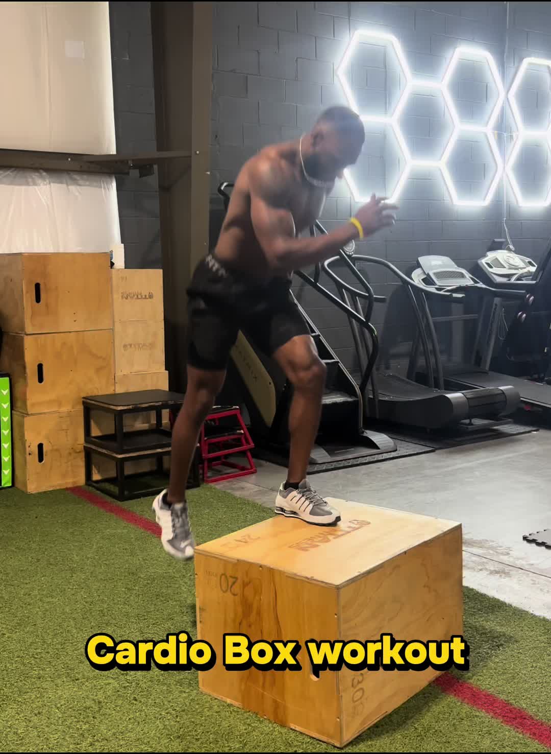 @fit2flexfit