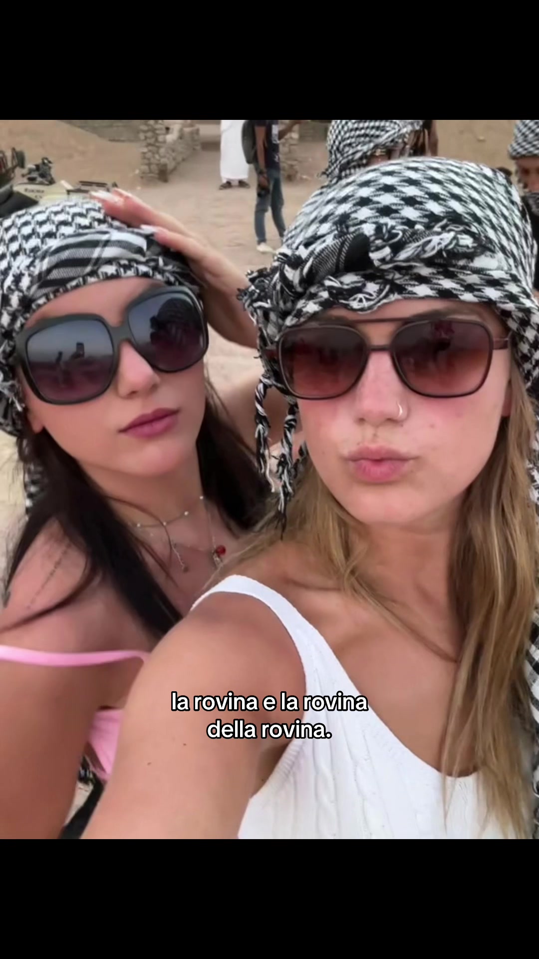 @☀️mati&lu🌙