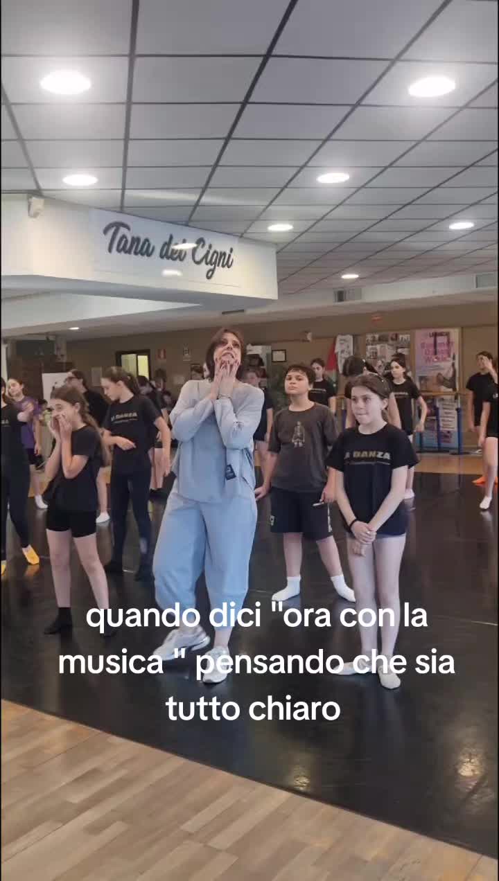 @ladanza.info