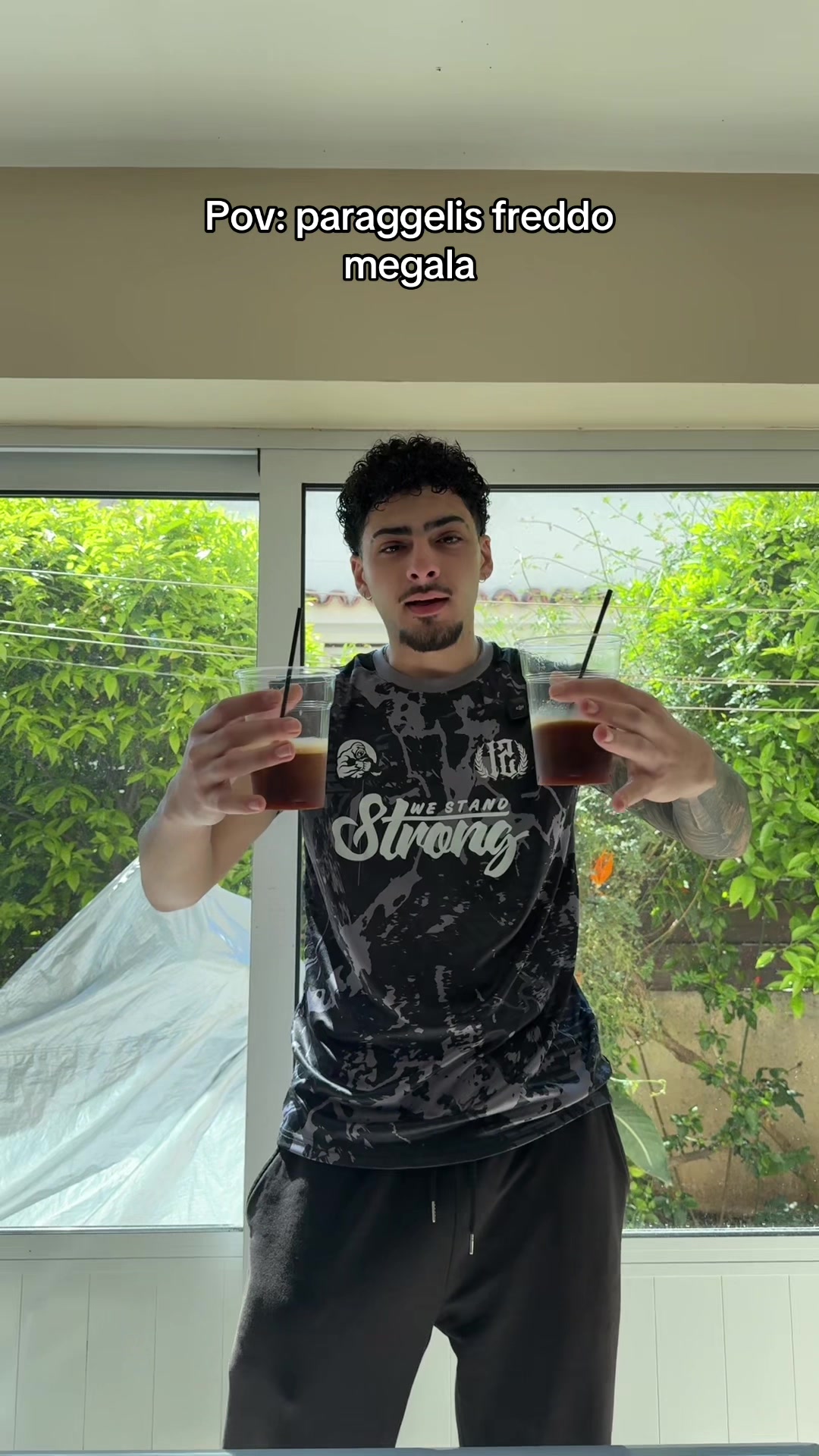 @Socheese