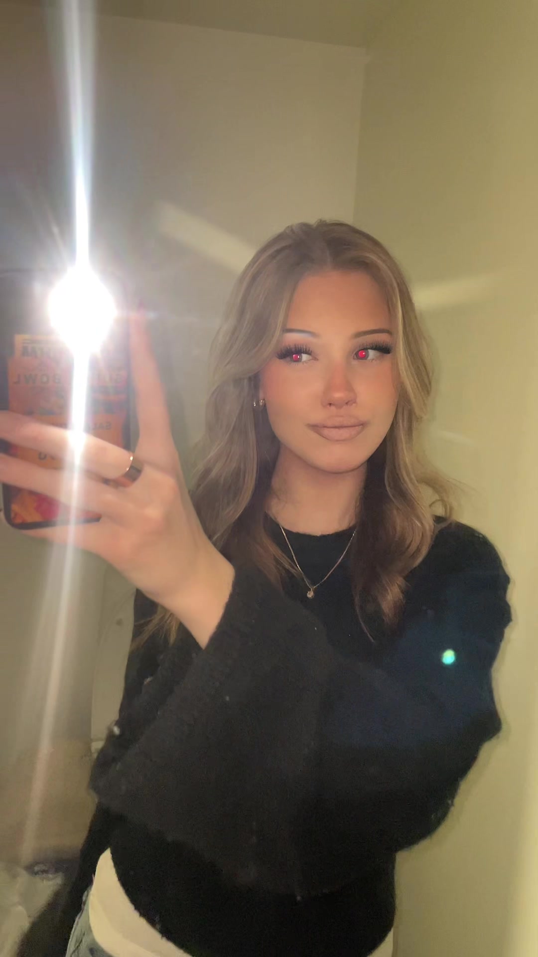 @sara💕