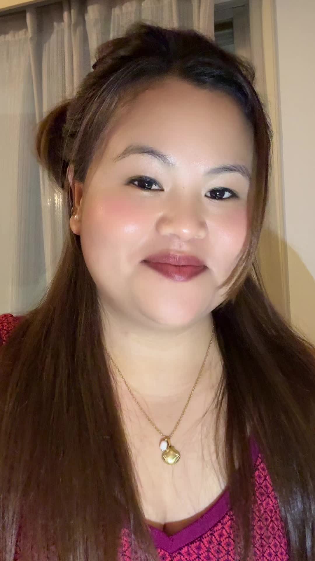@dolmalama394