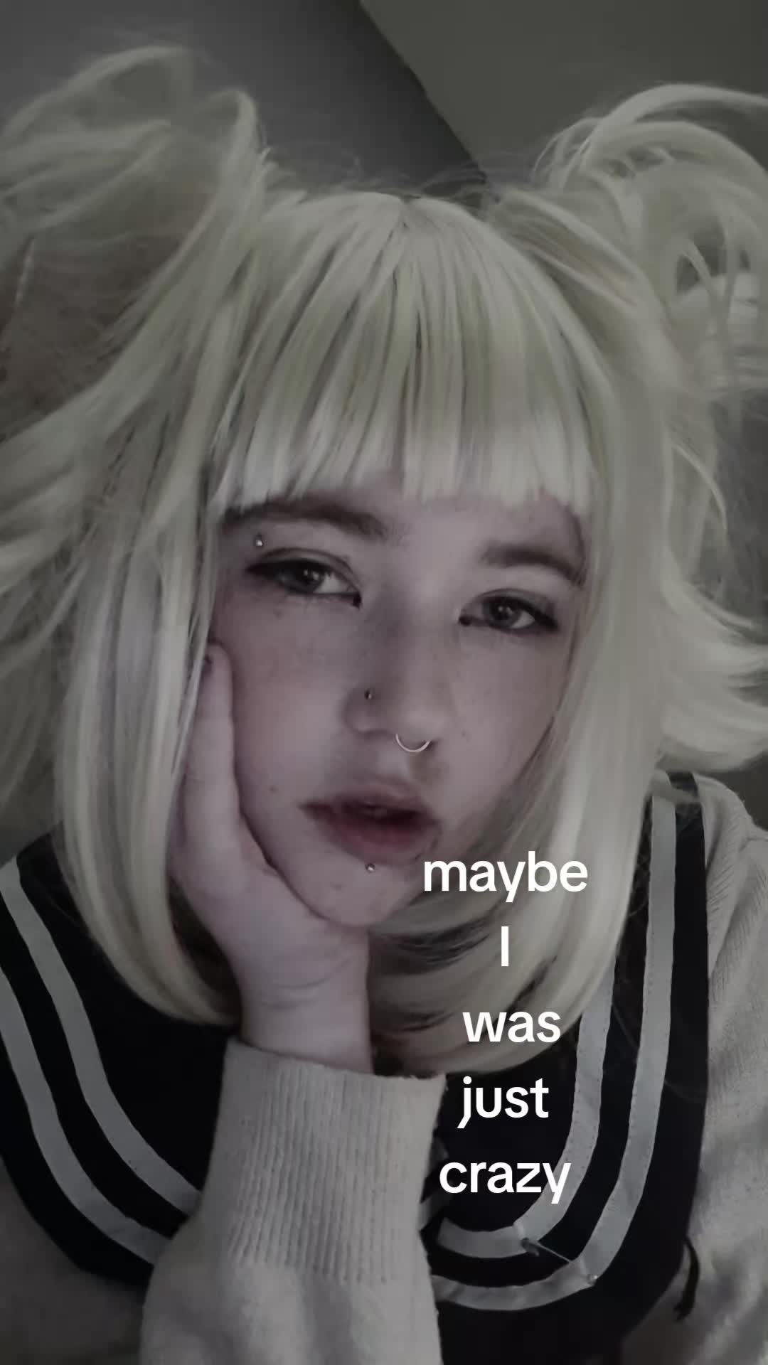 @🎏lla