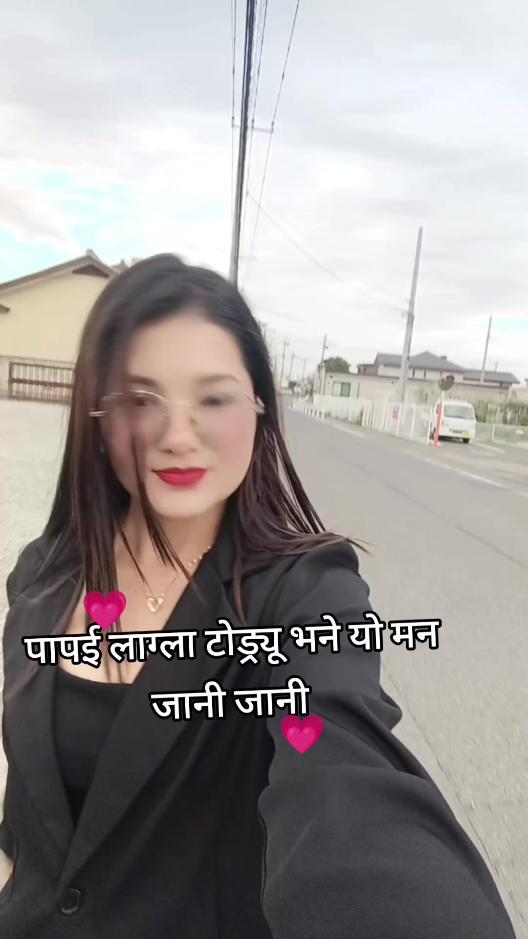 @Manjuthapa