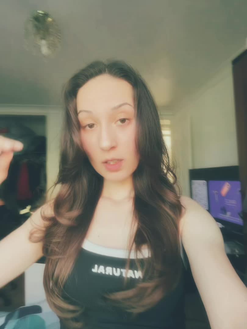 @J E S S I C A