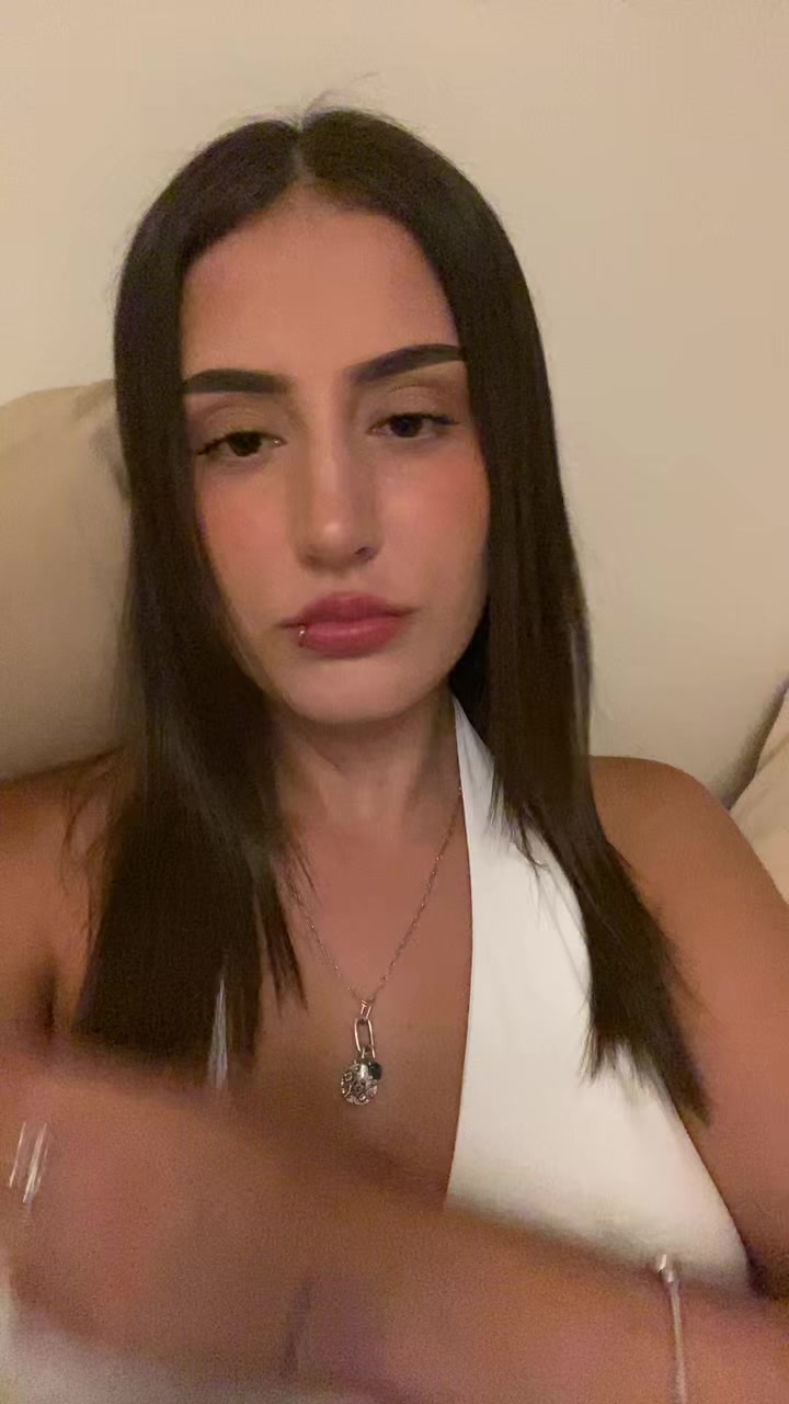 @Luli