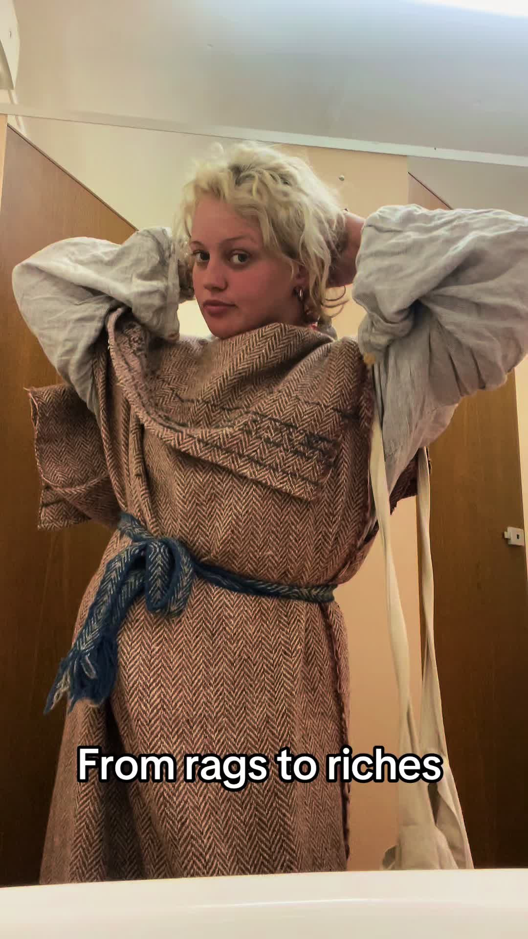 @Baddiesofhistory