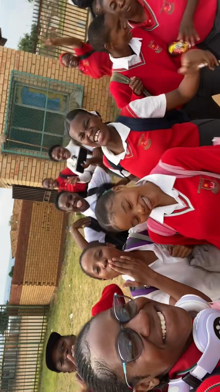 @12D