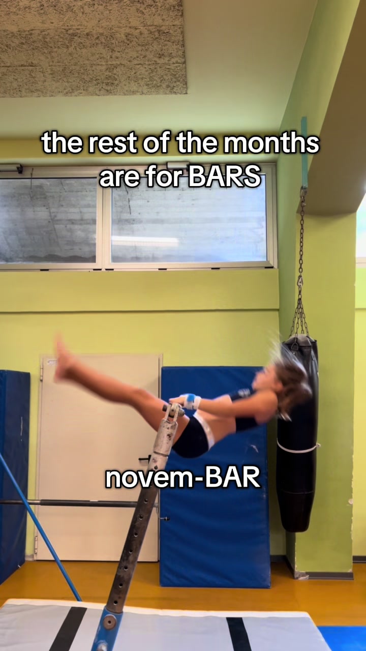 @As Merate Gym
