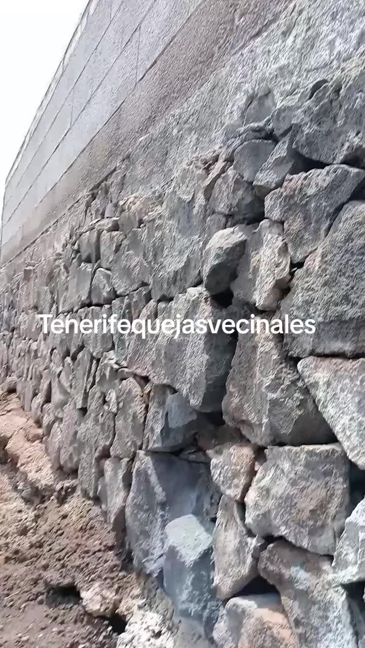 @Tenerifequejasvecinales