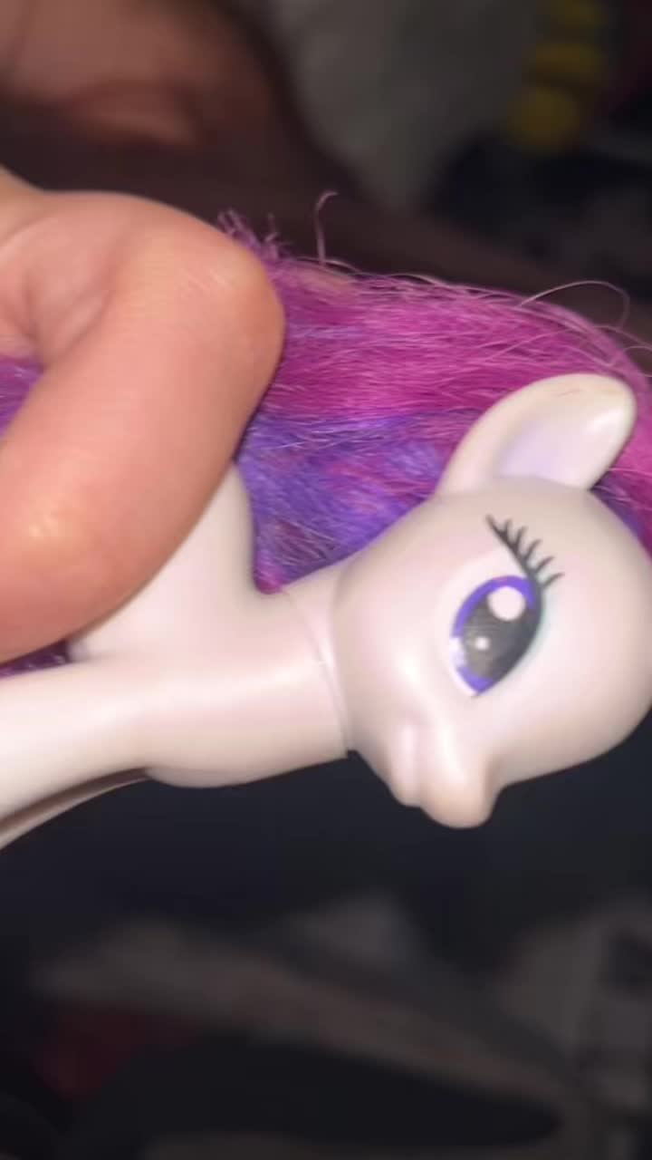 @Evelynmcnuggets