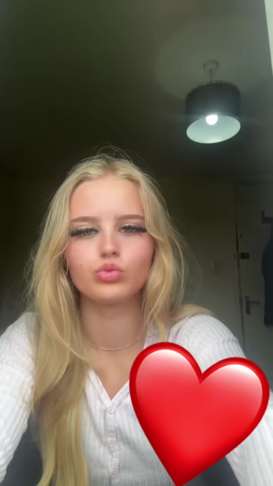 @brookeleigh xx