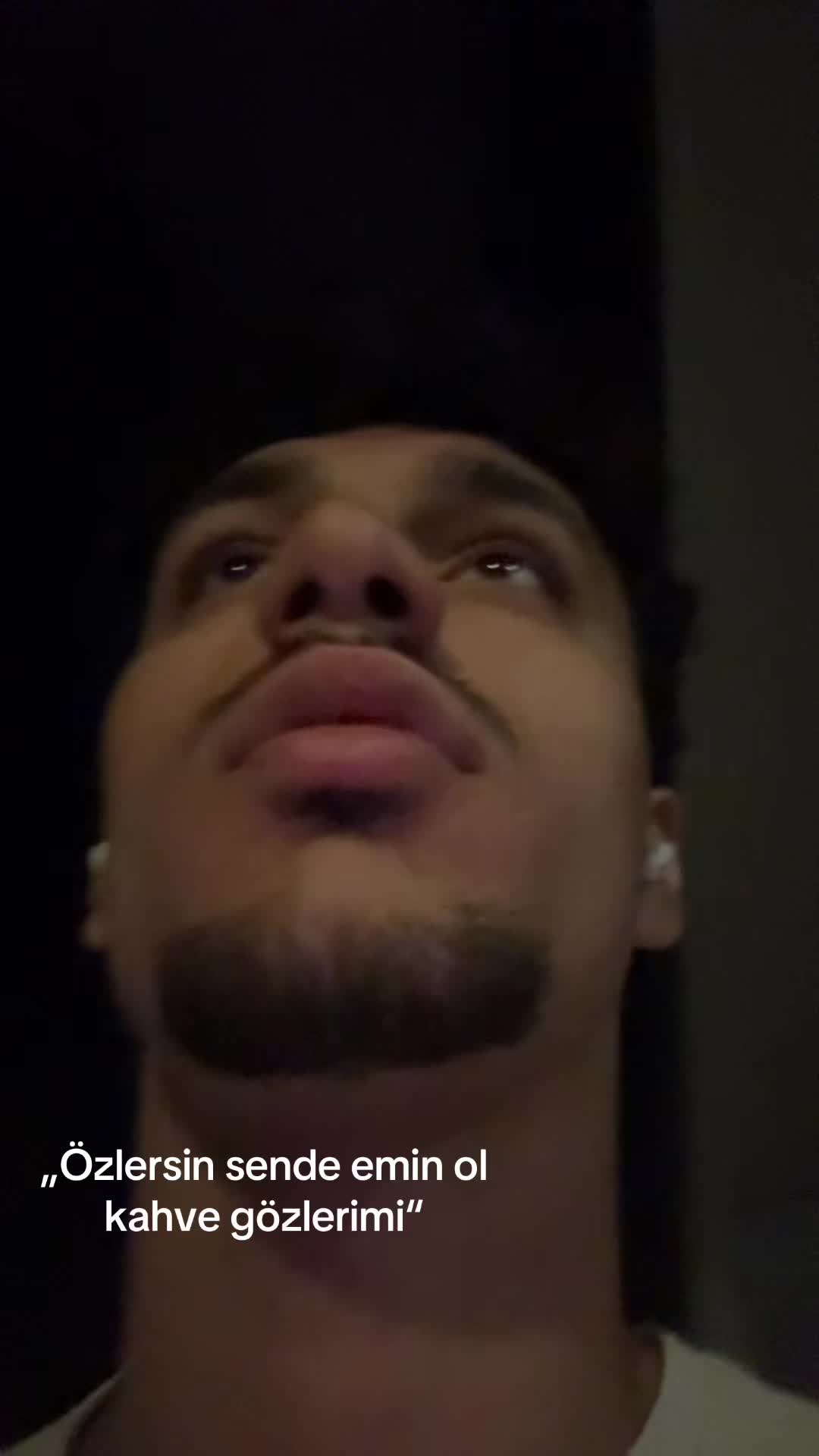 @Emoli