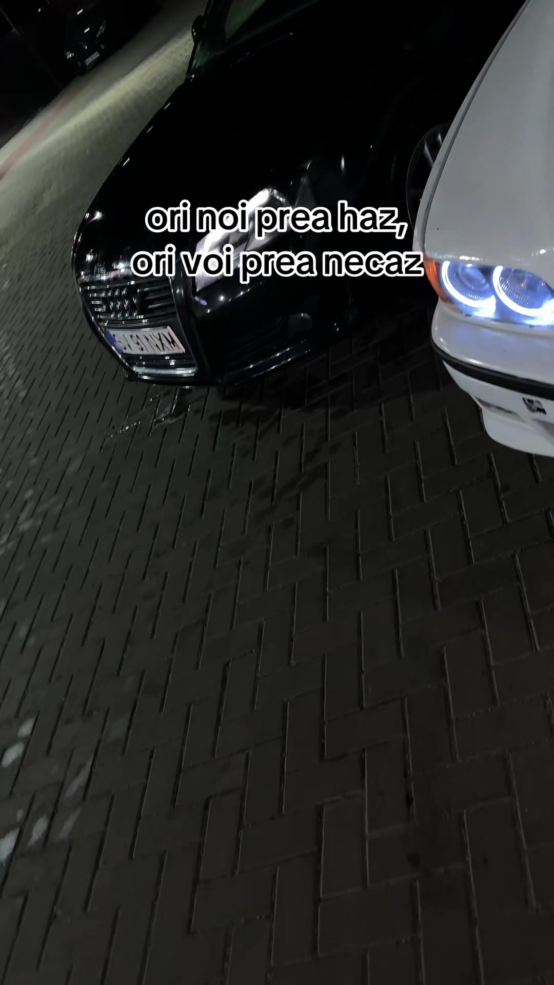 @🤍91 COX🤍
