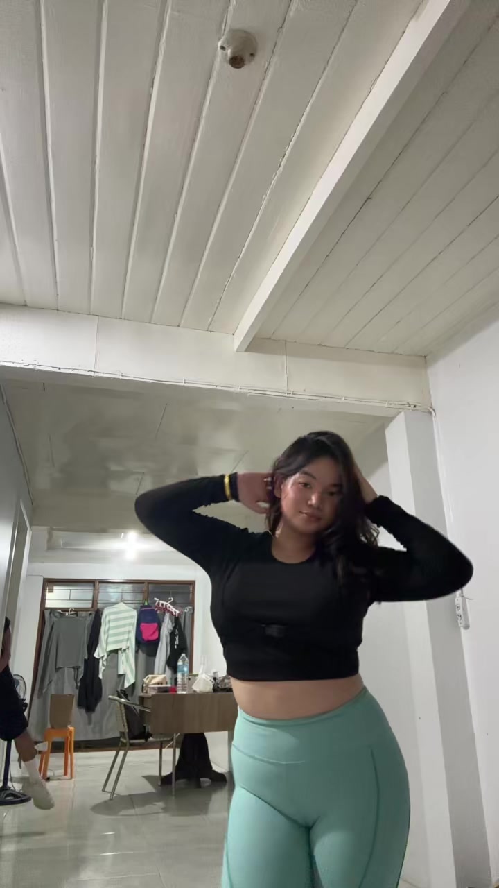 @itsss_maee